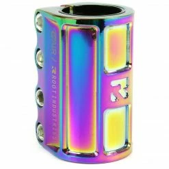 Root Industries Air SCS Clamp