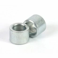 Root Industries 24mm AIR Deck Spacers ROOT INDUSTRIES PRO SCOOTERS