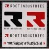 ROOT INDUSTRIES PRO SCOOTERS Root Industries Sticker Pack Medium
