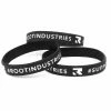 Root Industries Wrist Band 2 Root Industries Wrist Band