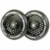 Root Industries Honeycore Wheels 110MM 2 Root Industries Honeycore Wheels 110MM