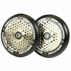 ROOT INDUSTRIES PRO SCOOTERS Root Industries Honeycore Wheels 120MM