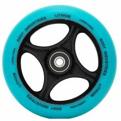 Root Industries Lithium Wheels 7 Root Industries Lithium Wheels