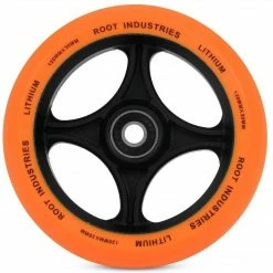 Root Industries Lithium Wheels 8 Root Industries Lithium Wheels