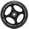 Root Industries Lithium Wheels