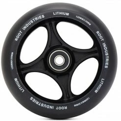 Root Industries Lithium Wheels
