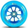 River Wheels RIVER WHEELS PRO SCOOTERS River Glide Wheels 2 River Wheels RIVER WHEELS PRO SCOOTERS River Glide Wheels