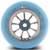 River Wheels River Glide Wheels - Juzzy Carter Signature RIVER WHEELS PRO SCOOTERS 1 River Wheels River Glide Wheels - Juzzy Carter Signature RIVER WHEELS PRO SCOOTERS