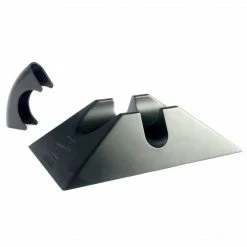 Scoot Rack Scooter Stand 24mm/30mm