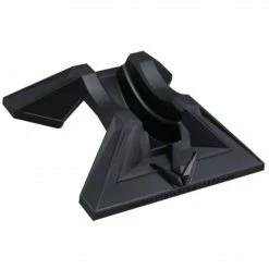 ENVY PRO SCOOTERS Envy Scooter Stand