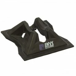 ENVY PRO SCOOTERS Envy Scooter Stand