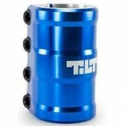 Tilt ARC SCS Clamp TILT PRO SCOOTERS