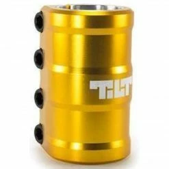 Tilt ARC SCS Clamp TILT PRO SCOOTERS