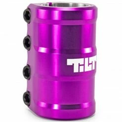 Tilt ARC SCS Clamp TILT PRO SCOOTERS