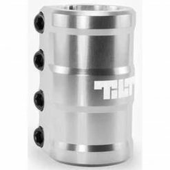 Tilt ARC SCS Clamp TILT PRO SCOOTERS