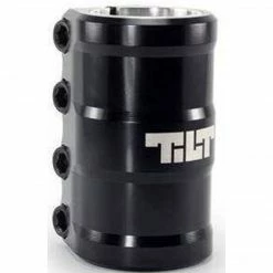 Tilt ARC SCS Clamp TILT PRO SCOOTERS