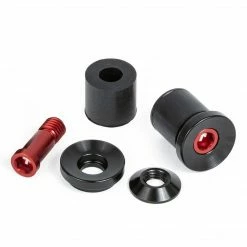 TILT PRO SCOOTERS Tilt Quickset Bar Ends