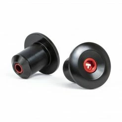 TILT PRO SCOOTERS Tilt Quickset Bar Ends