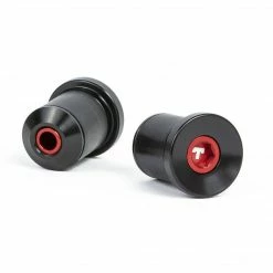 TILT PRO SCOOTERS Tilt Quickset Bar Ends