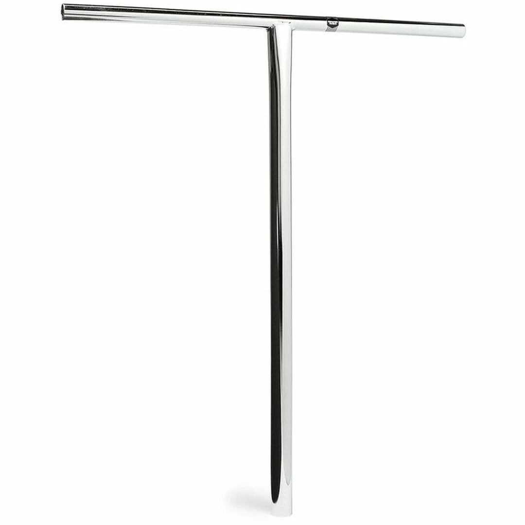 Tilt Stage 1 Bars 4 Tilt Stage 1 Bars