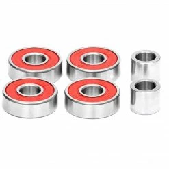 Tilt Better Bearings TILT PRO SCOOTERS