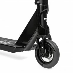 Tilt Contact Build Pro Scooter