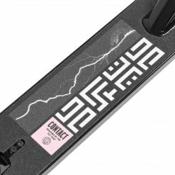 Tilt Contact Build Pro Scooter