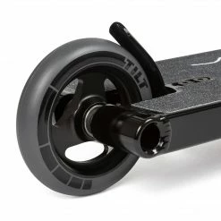 Tilt Contact Build Pro Scooter