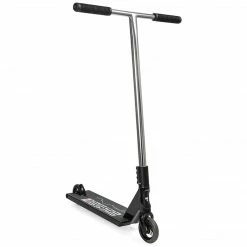 Tilt Contact Build Pro Scooter