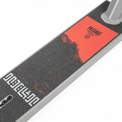 Tilt Passage Build Pro Scooter