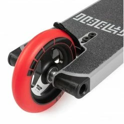 Tilt Passage Build Pro Scooter