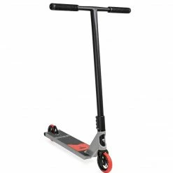 Tilt Passage Build Pro Scooter