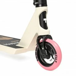 Tilt Theorem Build Pro Scooter