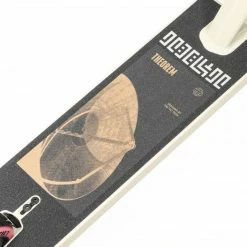 Tilt Theorem Build Pro Scooter