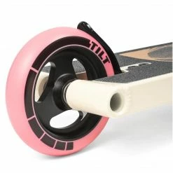 Tilt Theorem Build Pro Scooter