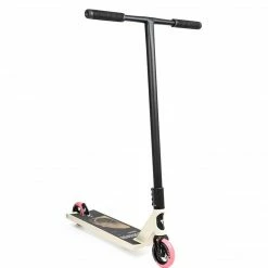 Tilt Theorem Build Pro Scooter