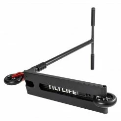 TILT PRO SCOOTERS Tilt Theorem Pro Scooter - 110 X 24