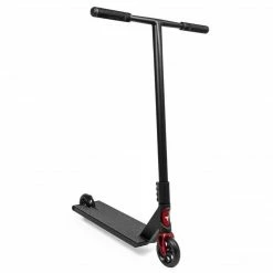 Tilt Theorem Pro Scooter - 120 X 30