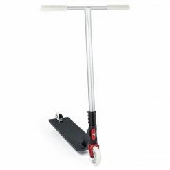 Tilt Theorem Pro Scooter - 120 X 30
