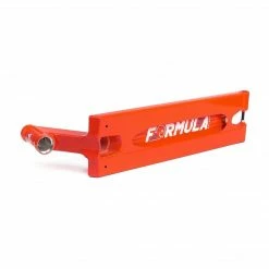 Tilt Formula Deck - Selects