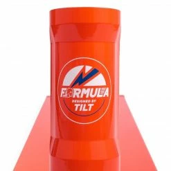 Tilt Formula Deck - Selects