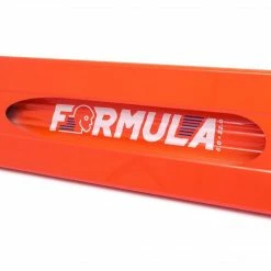 Tilt Formula Deck - Selects