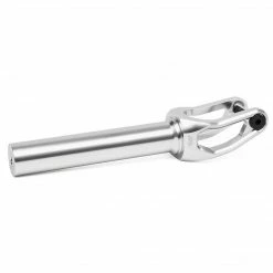 Tilt Stage III Rigid Forks TILT PRO SCOOTERS