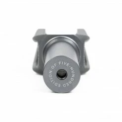 Tilt Stage 1 Forks - Selects I.Shack TILT PRO SCOOTERS