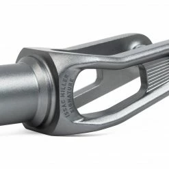 Tilt Stage 1 Forks - Selects I.Shack TILT PRO SCOOTERS