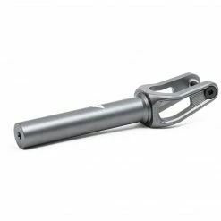 Tilt Stage 1 Forks - Selects I.Shack TILT PRO SCOOTERS