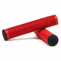 TILT PRO SCOOTERS Tilt Metra Grips