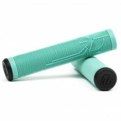TILT PRO SCOOTERS Tilt Metra Grips