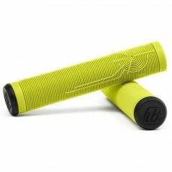 TILT PRO SCOOTERS Tilt Metra Grips