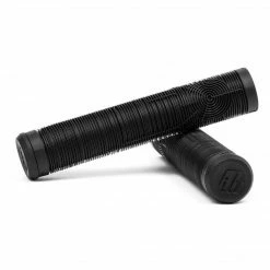 TILT PRO SCOOTERS Tilt Metra Grips